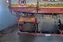 Camion FIAT 160f26 3