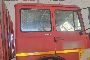 Camion FIAT 160f26 1