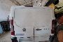 Autocar FIAT Scudo 5