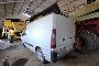 Autocar FIAT Scudo 4