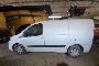 Autocar FIAT Scudo 3