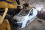 Autocar FIAT Scudo 1
