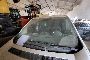 Autocar FIAT Scudo 6