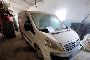 Autocar FIAT Scudo 2