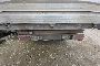 Camion IVECO Daily 6