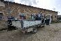 Camion IVECO Daily 3