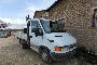 Camion IVECO Daily 1