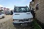 Camion IVECO Daily 2