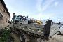 Camion IVECO Daily 5