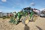 Trator John Deere 6120M 2