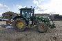 Trator John Deere 6120M 3