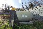 Br&aelig;ndstoftank Demo 5000 l 3