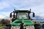 Trator John Deere 8270 6