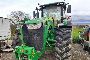 Trator John Deere 8270 4