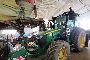 Trattor Agricol John Deere 5125r 1