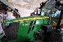 Trattor Agricol John Deere 5125r 6