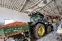 Trattor Agricol John Deere 5125r 3