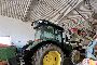 Trattor Agricol John Deere 5125r 4