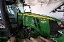 Trattor Agricol John Deere 5125r 5