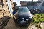 N. 2 Autovetture Volkswagen 3