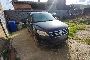 N. 2 Autovetture Volkswagen 2