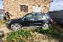 N. 2 Autovetture Volkswagen 4