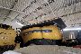 Mietitrebbia New Holland CX7080 2