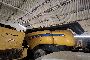 Mietitrebbia New Holland CX7080 3