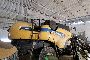 Mietitrebbia New Holland CX7080 1