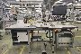 Saldatura ad Ultrasuoni Schunk Minic II - 1 1