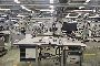 Saldatura ad Ultrasuoni Schunk Minic II - 2 1