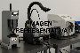 JBC Manual Soldering Station 1