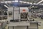 ARCOL Injection Machine 1
