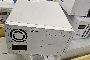 Test Equipment - 2 1