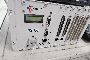 Test Equipment - 2 2