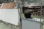 Moduli instalacije VAMTAC ST5 4