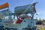 Пляжный уборщик Kassbohrer Beachtech 3000 - A 1