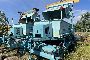 Пляжный очиститель Kassbohrer Beachtech 3000 - B 2