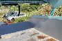 Пляжный очиститель Kassbohrer Beachtech 3000 - B 6