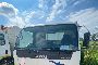Грузовик для перевозки отходов Isuzu Nqr 190 75 3
