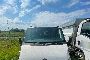 Фургон Ford Transit 350sl 2