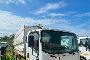 Грузовик для перевозки отходов Isuzu NPR75 2