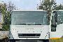 Грузовик-компактор IVECO Magirus A190A/80 4