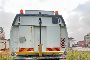 Дорожная подметальная машина IVECO Eurocargo 140E21 6
