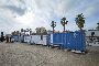 N. 4 Containers e N. 2 Cassoni in Ferro 1