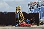 N. 4 Containers e N. 2 Cassoni in Ferro 3