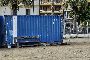 N. 4 Containers e N. 2 Cassoni in Ferro 4