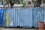N. 4 Containers e N. 2 Cassoni in Ferro 5