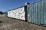 N. 4 Containers e N. 2 Cassoni in Ferro 6