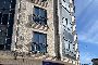 Local Comercial de 78m2 en Vigo 4